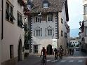 Tirol (127)